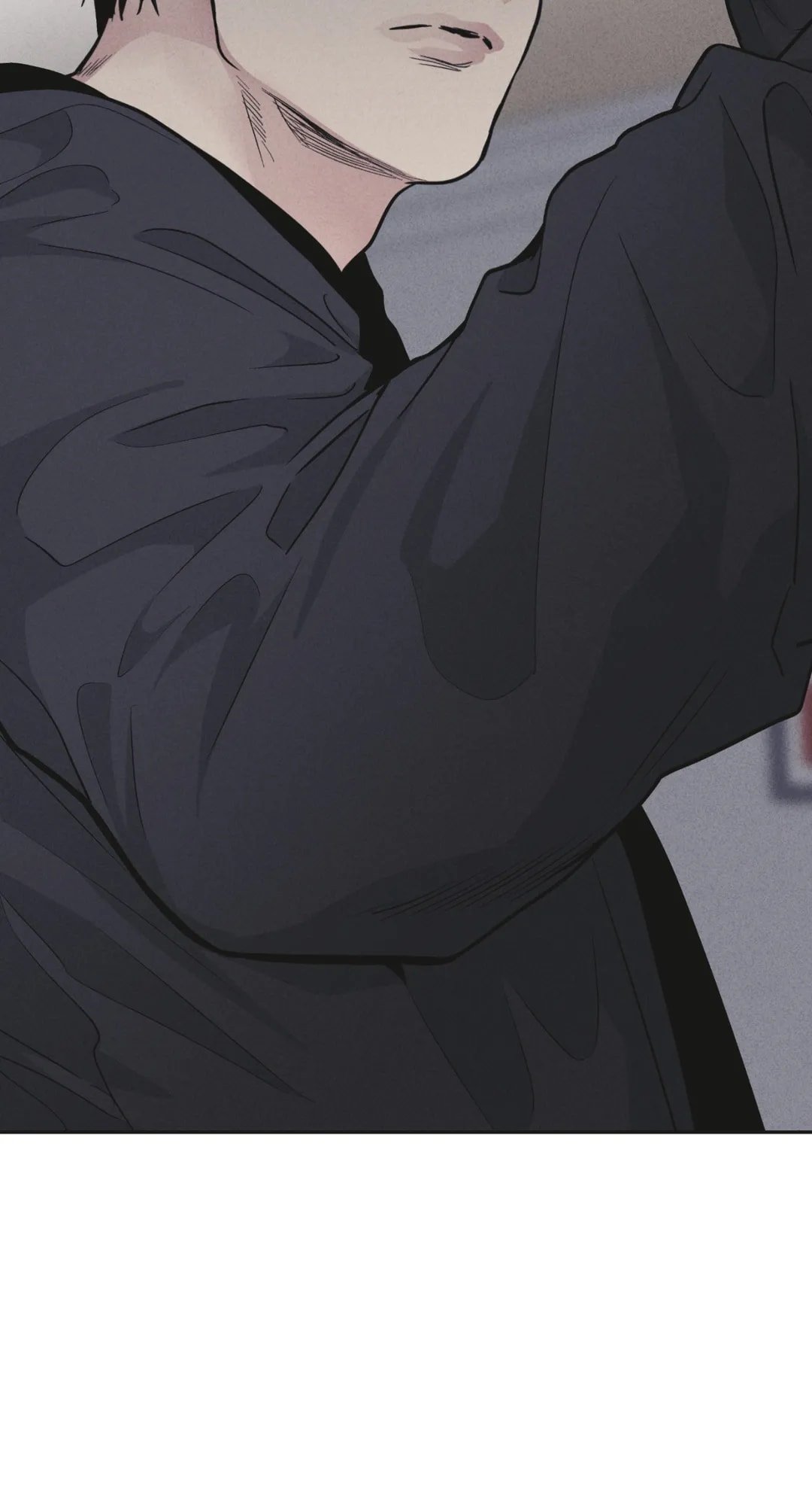 Payback, Chapter 57 image 32